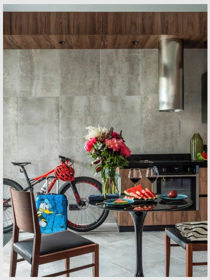 [Дина Александрова] Композиция и семиотика в интер_0.png